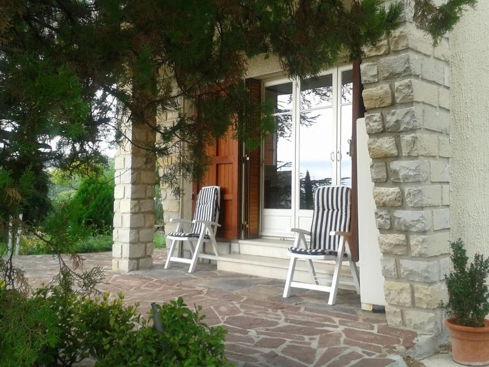 Studio i La Garde, Var - foto 3