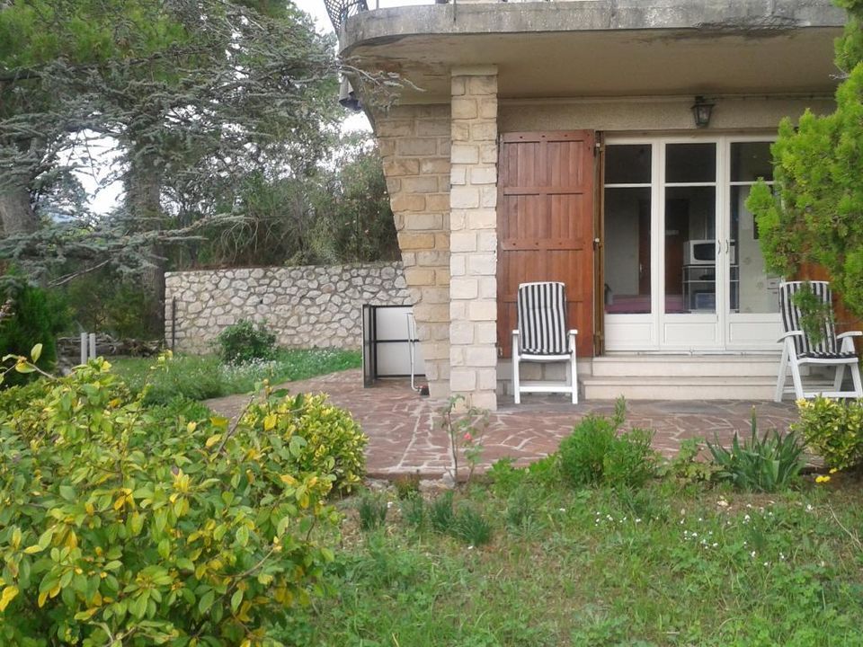 Studio i La Garde, Var - foto 4