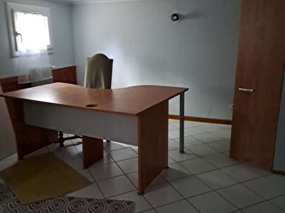 Studio i Lagny-sur-Marne, Seine-et-Marne - foto 2