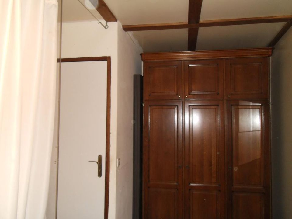 Studio i Courcelles-Chaussy, Moselle - foto 2
