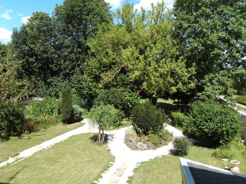Studio i Courcelles-Chaussy, Moselle - foto 4