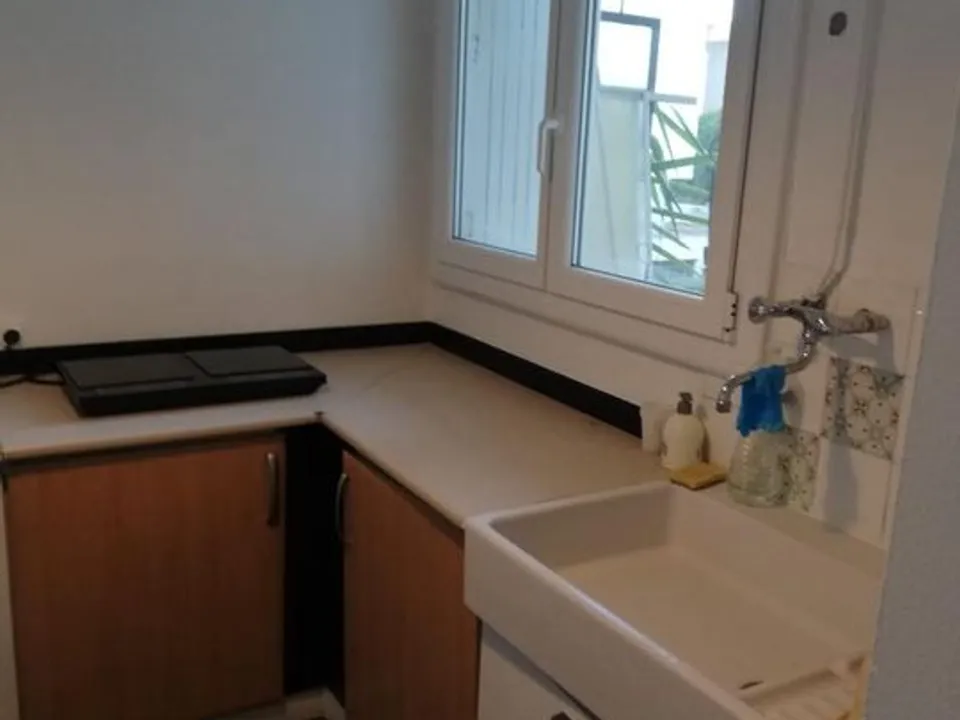 Studio i Montpellier, Herault - foto 2