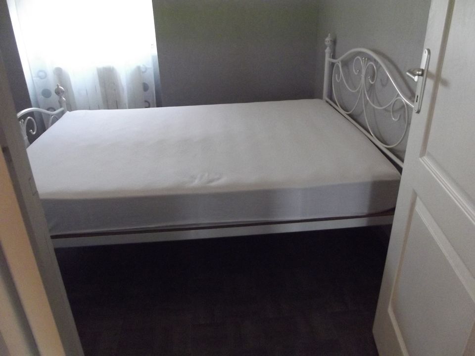 Lejlighed i Saint-Nazaire, Loire-Atlantique - foto 2