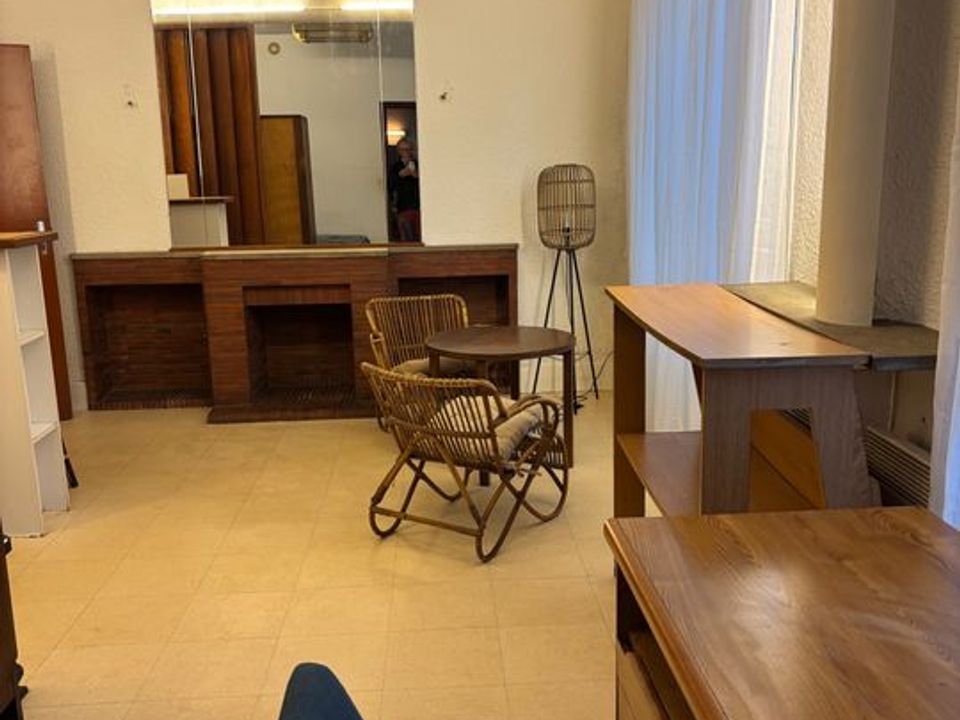 Studio in Limoges, Haute-Vienne - photo 2