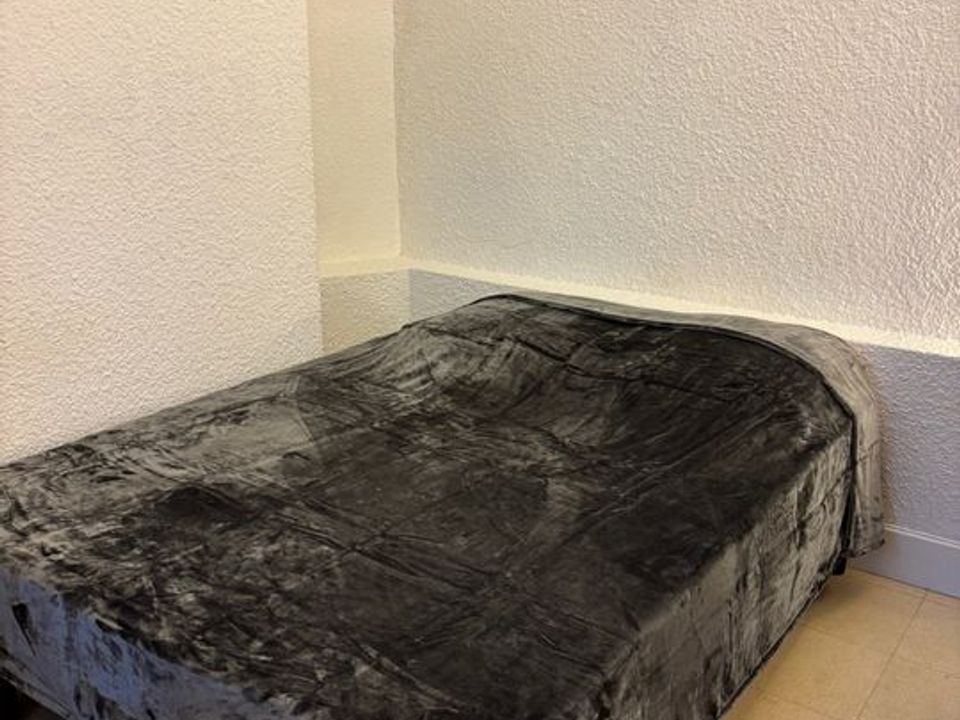 Studio in Limoges, Haute-Vienne - photo 5