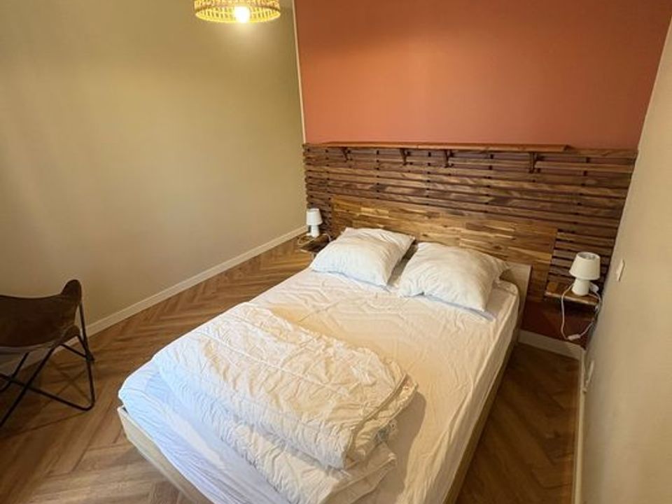 Apartament a Nimes, Gard - foto 5
