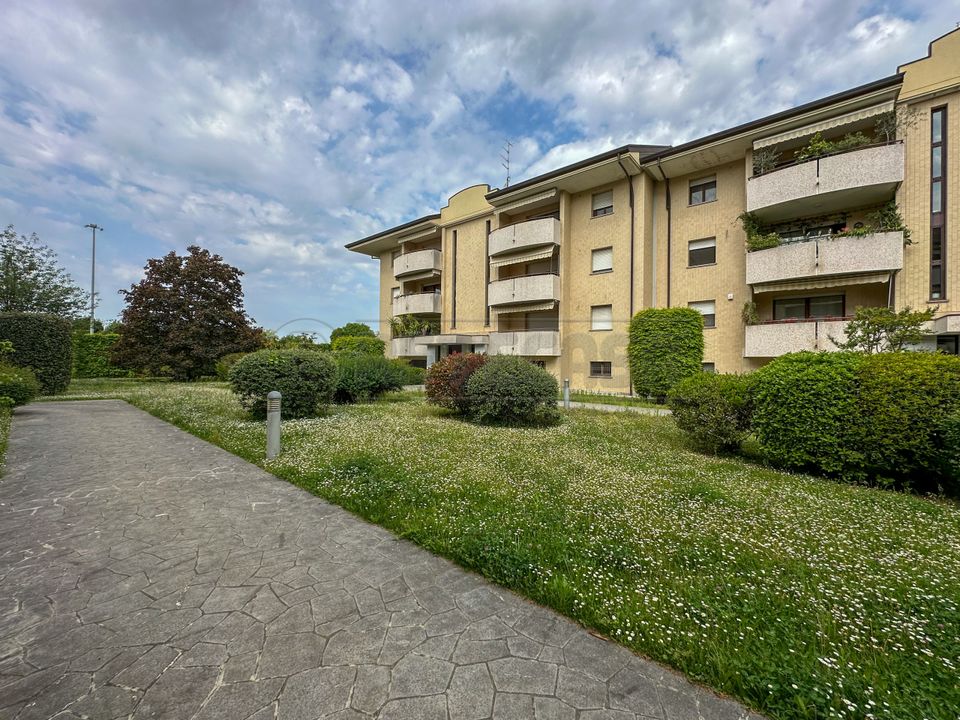 Lejlighed i Udine, Udine - foto 3