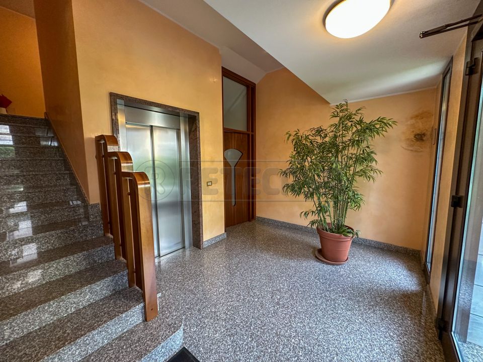 Lejlighed i Udine, Udine - foto 5