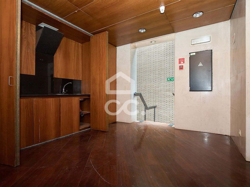 L'establiment comercial a Cuba, Beja - foto 4