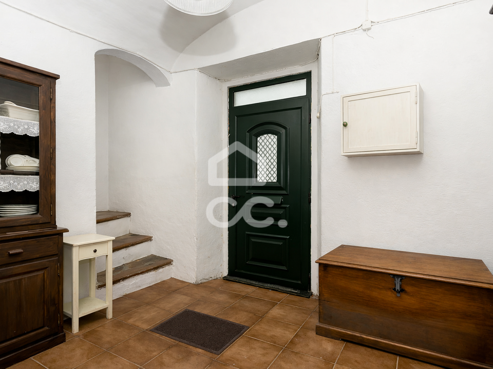 Villa i Evora, Evora - bilde 2
