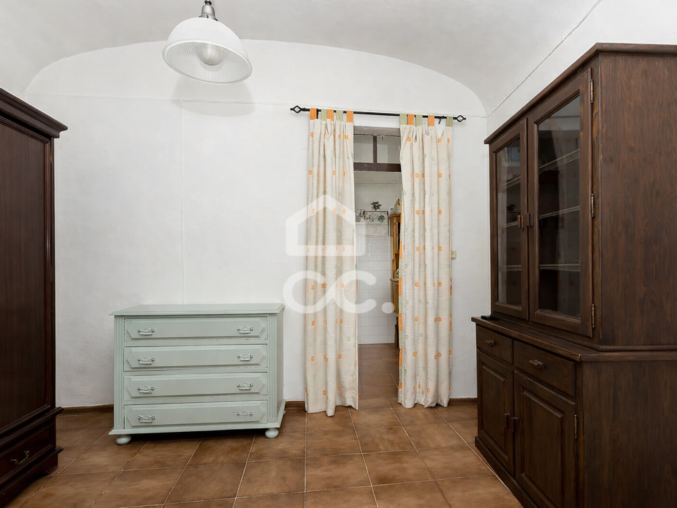 Villa i Evora, Evora - bilde 3