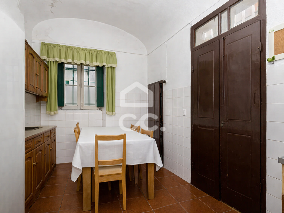 Villa i Evora, Evora - bilde 5