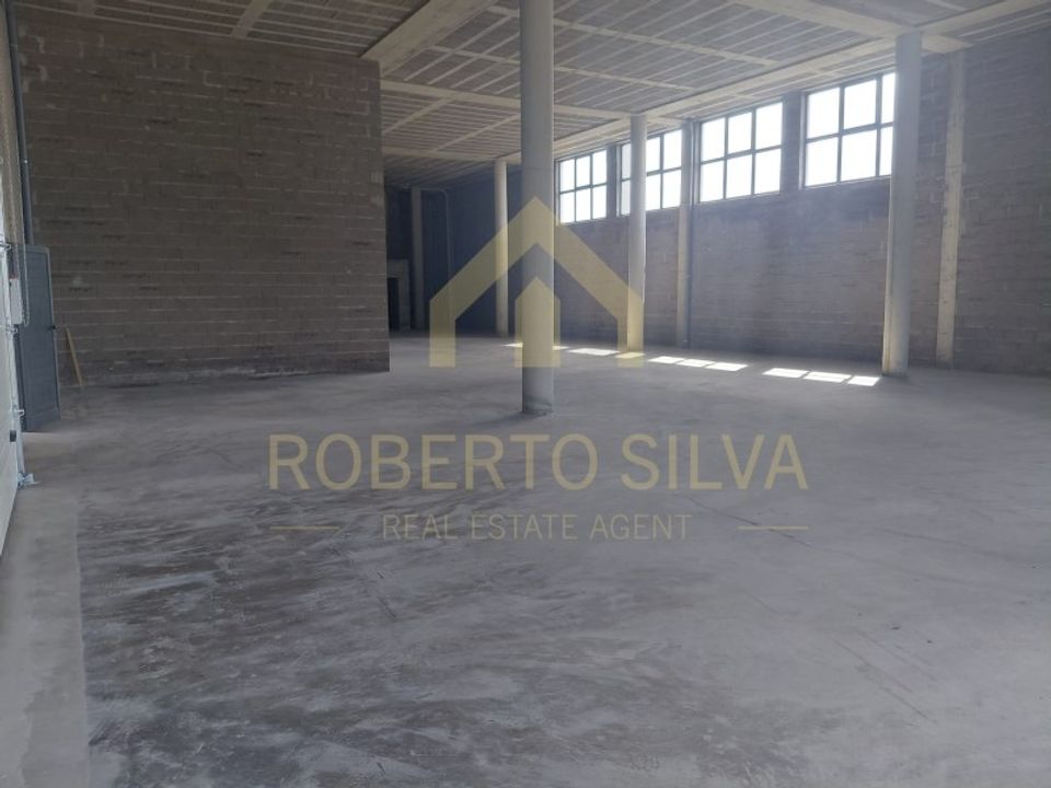 Propriedade comercial em Gaula, Madeira - foto 1