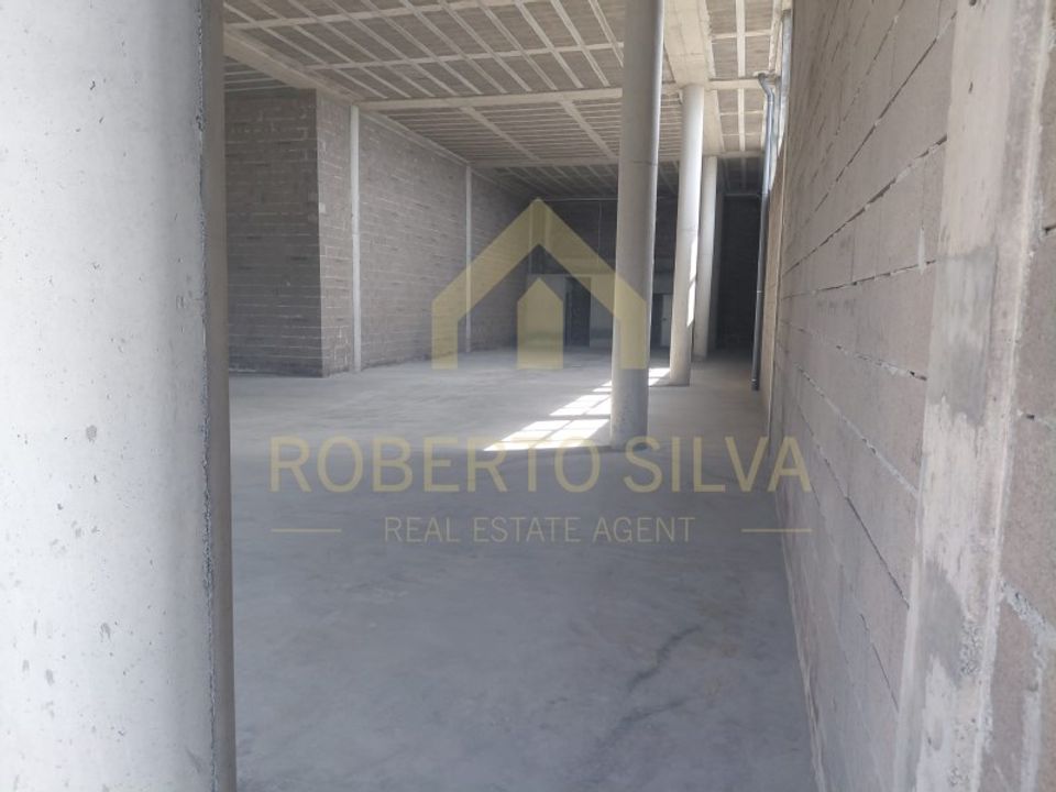 Propriedade comercial em Gaula, Madeira - foto 2