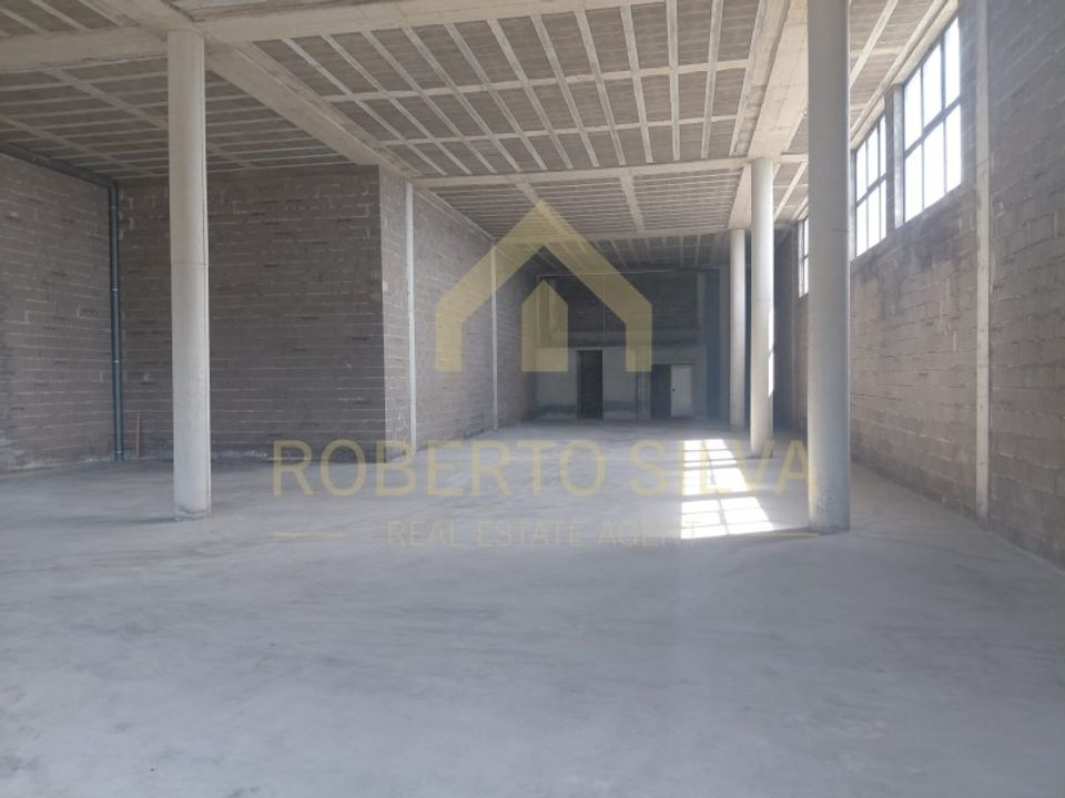Propriedade comercial em Gaula, Madeira - foto 3