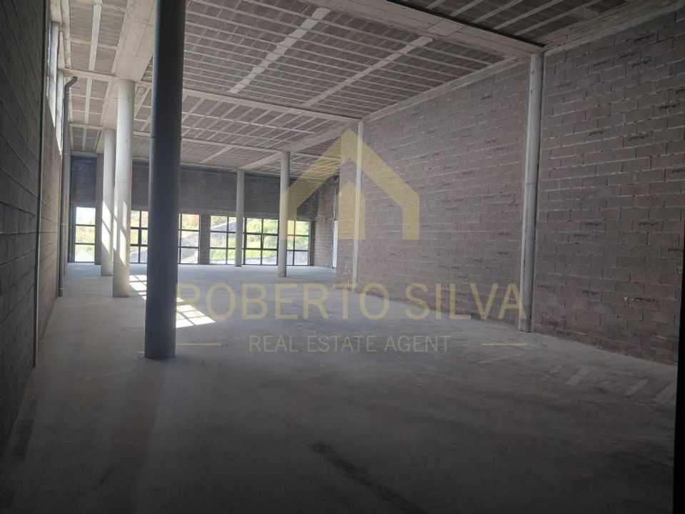 Propriedade comercial em Gaula, Madeira - foto 4