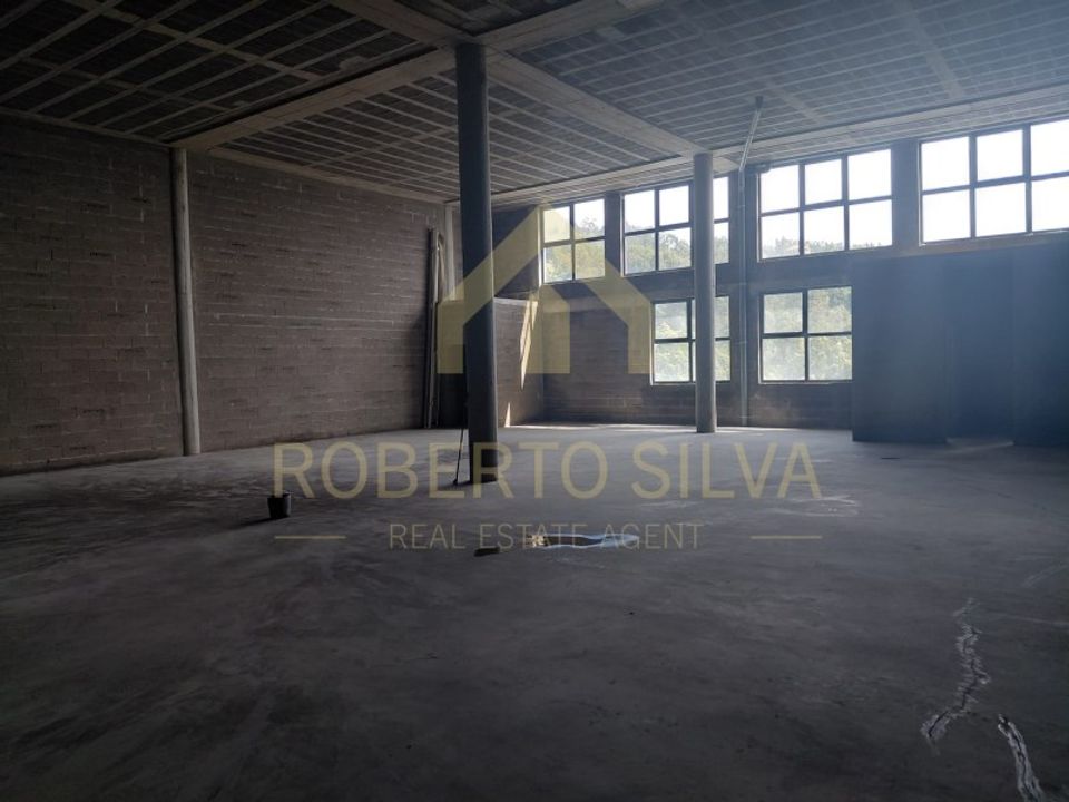 Propriedade comercial em Gaula, Madeira - foto 5