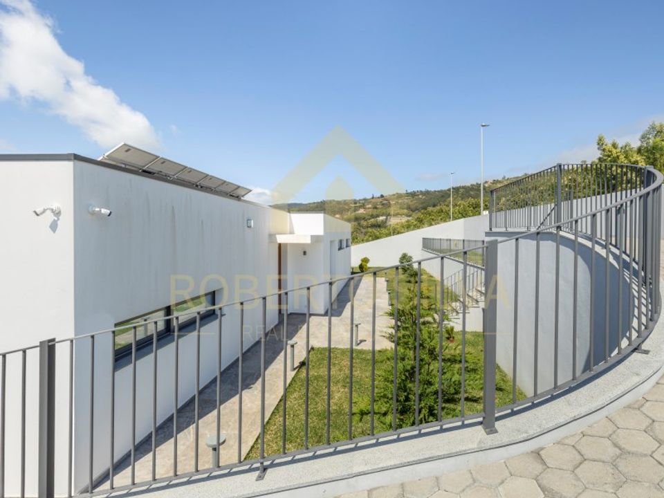 Villa i Machico, Madeira - foto 2