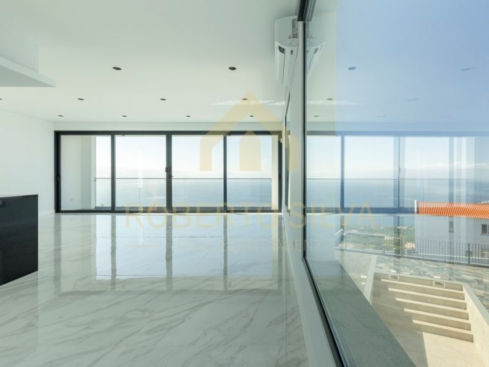 Villa i Machico, Madeira - foto 2