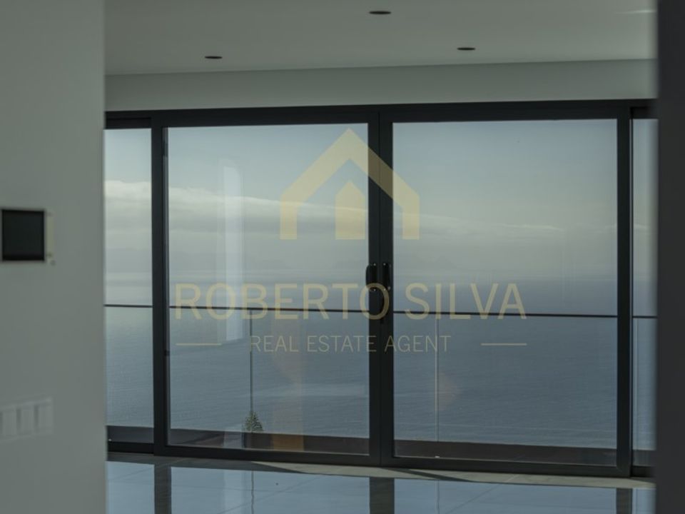 Villa i Machico, Madeira - foto 4