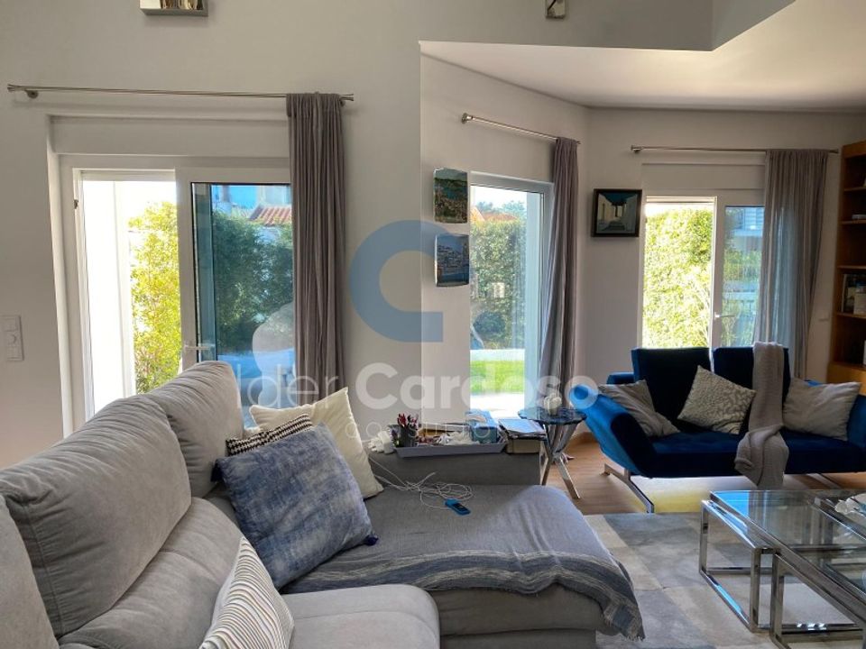 Villa a Almada, Setubal - foto 2
