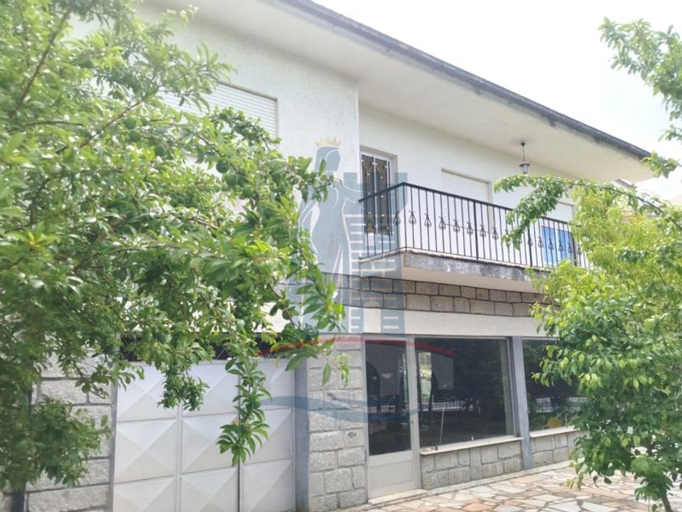 Villa i Santa Cruz do Lima, Viana do Castelo - foto 3