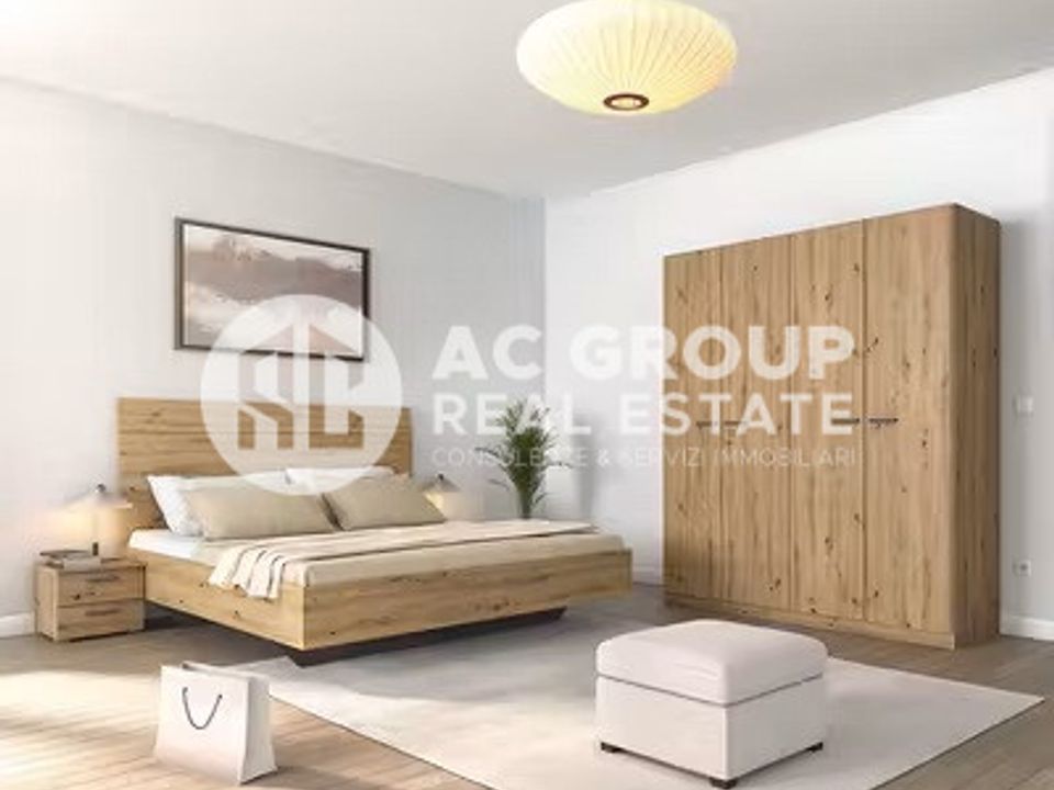 Lejlighed i Limbiate, Monza and Brianza - foto 3