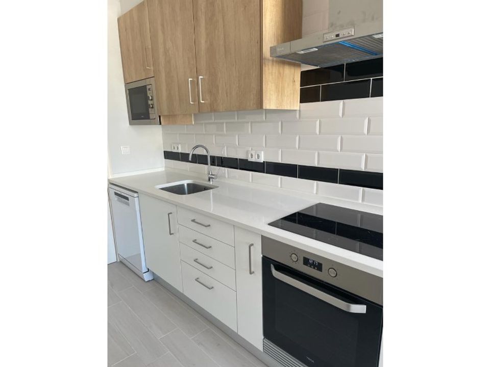 Apartament a Alges, Lisbon - foto 1