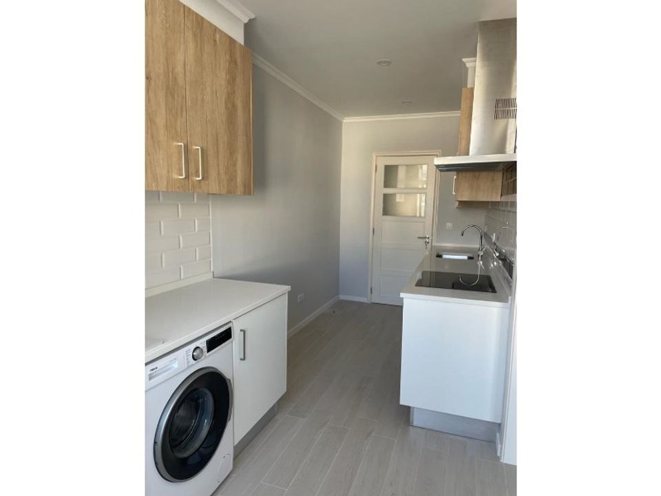 Apartament a Alges, Lisbon - foto 2