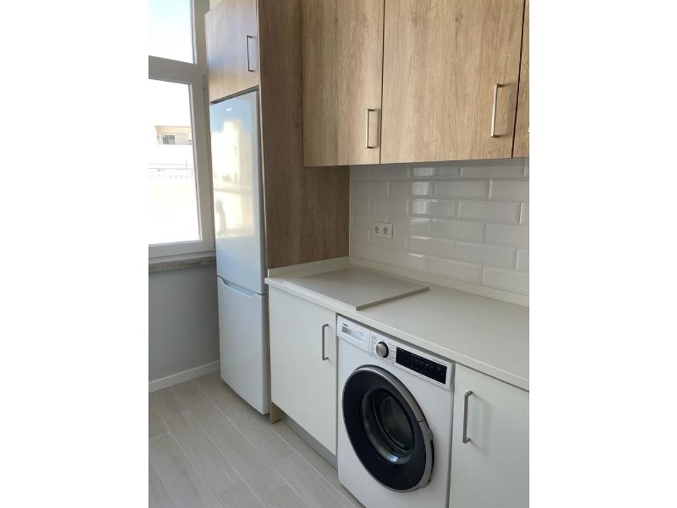Apartament a Alges, Lisbon - foto 3
