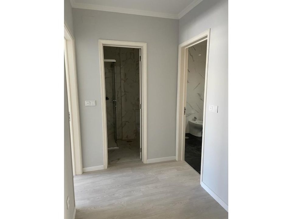 Apartament a Alges, Lisbon - foto 4
