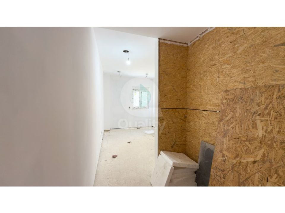Villa i Barreiro, Setubal - foto 2