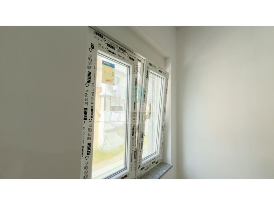 Villa i Barreiro, Setubal - foto 4