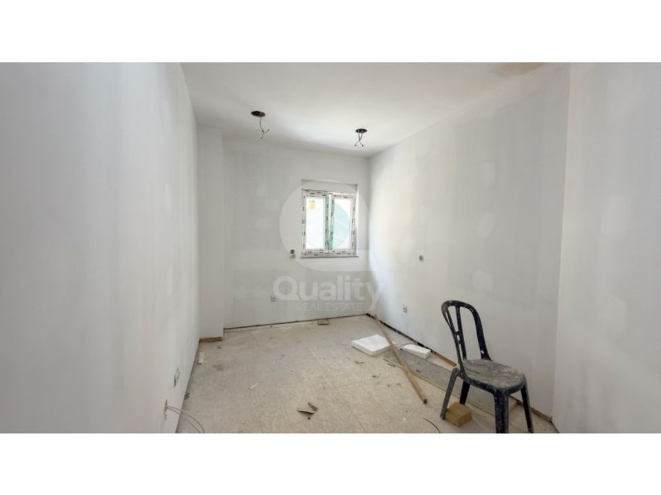 Villa i Barreiro, Setubal - foto 5