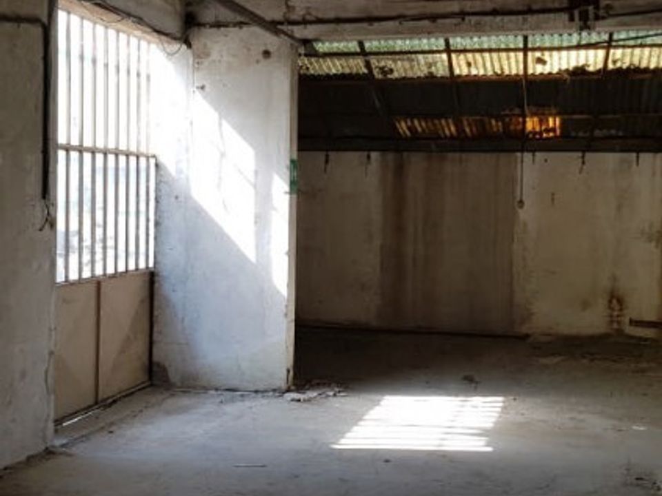 Erhvervsejendom i Moconesi, Genoa - foto 4