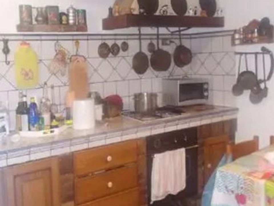 Villa i Casasco, Alessandria - foto 3