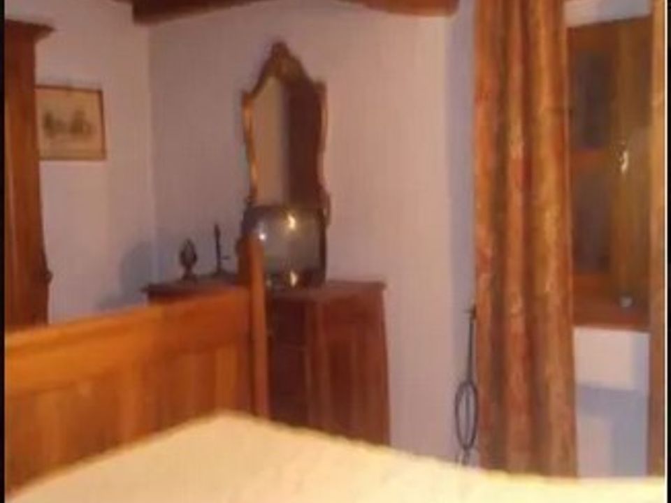 Villa i Casasco, Alessandria - foto 4
