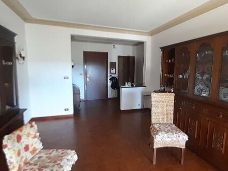 Lejlighed i Novi Ligure, Alessandria - foto 3
