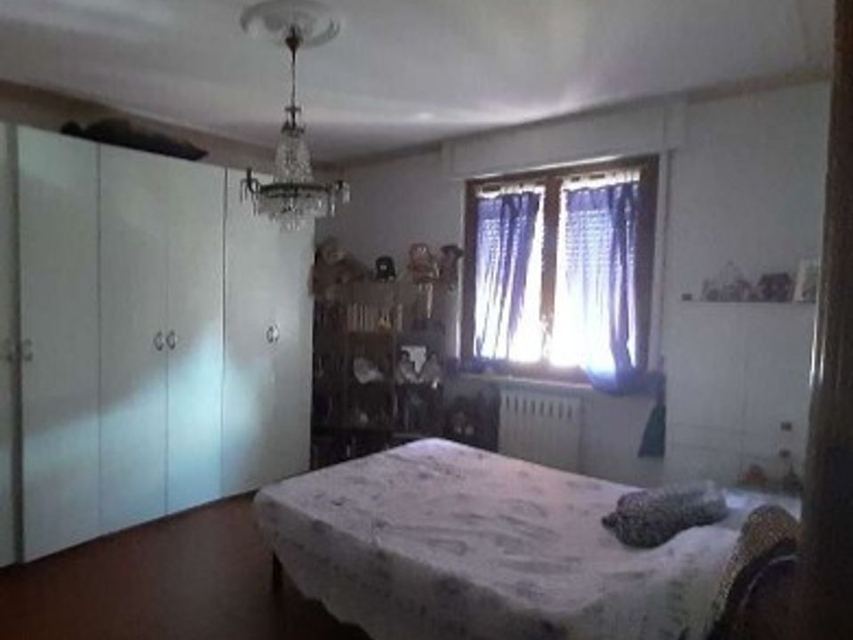 Lejlighed i Novi Ligure, Alessandria - foto 5