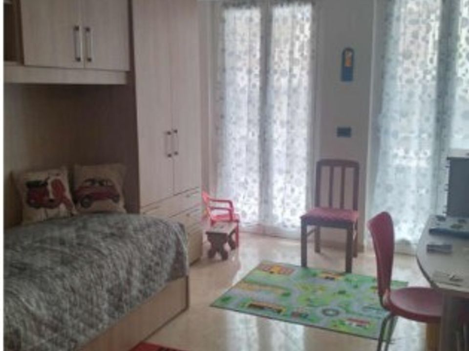 Lejlighed i Laigueglia, Savona - foto 5