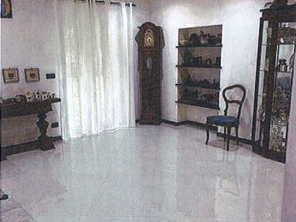 Villa a Genoa, Genoa - foto 4