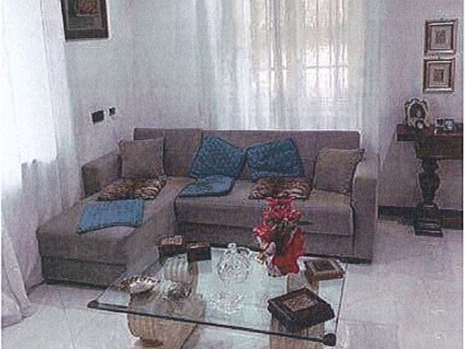 Villa a Genoa, Genoa - foto 5
