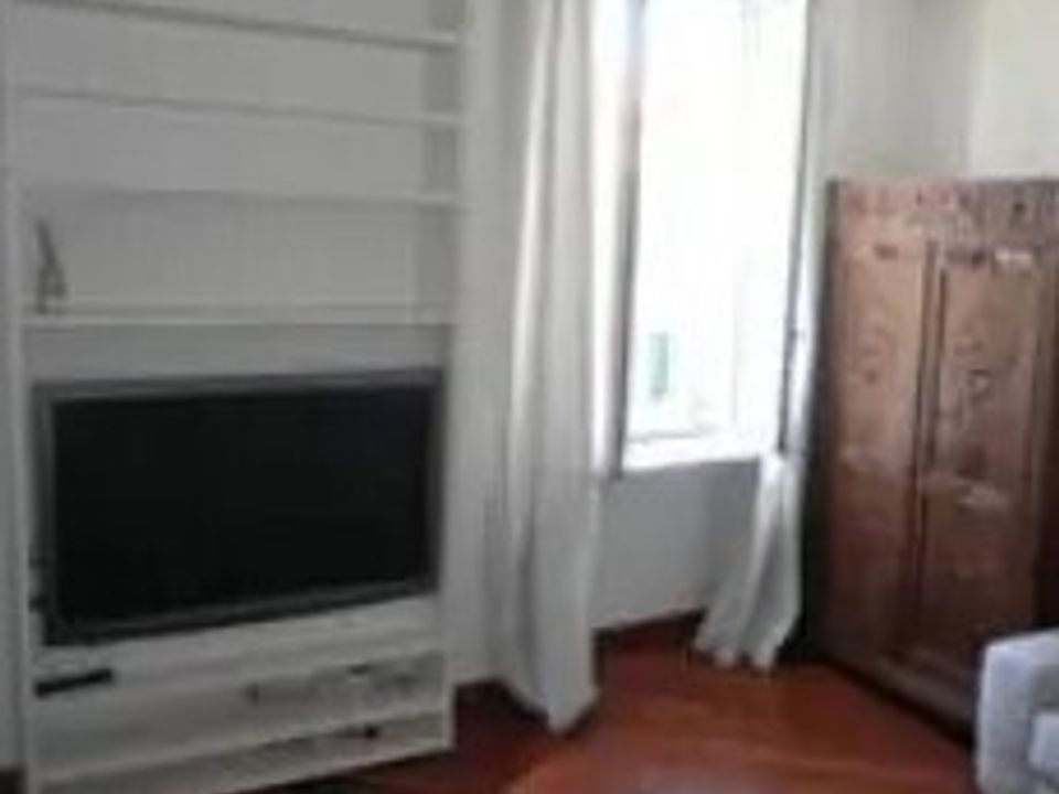 Lejlighed i Imperia, Imperia - foto 3