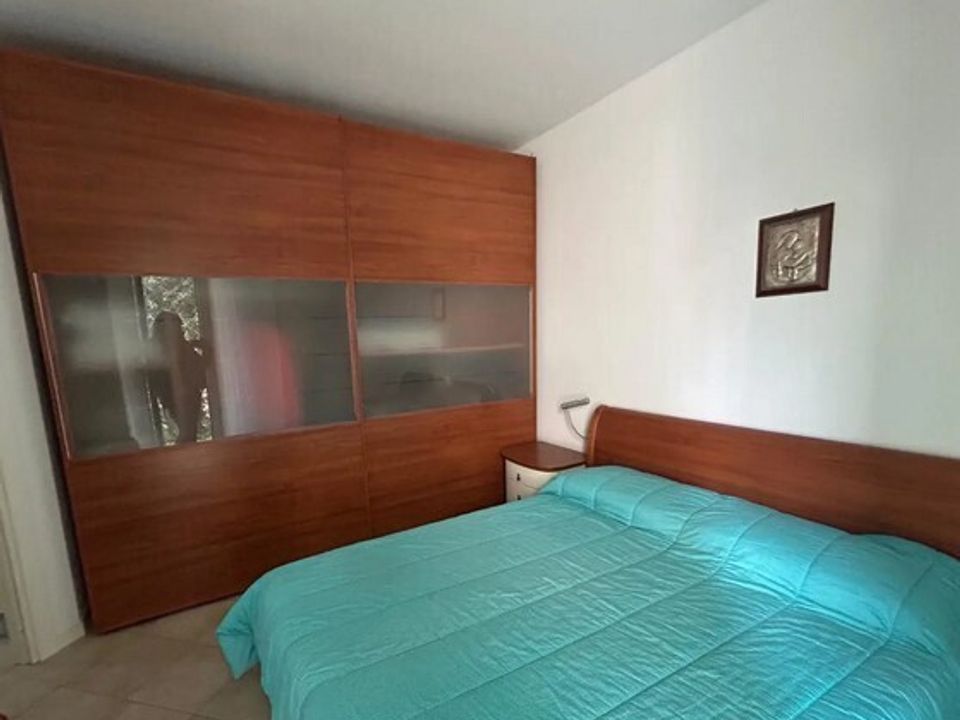 Lejlighed i Sanremo, Imperia - foto 5