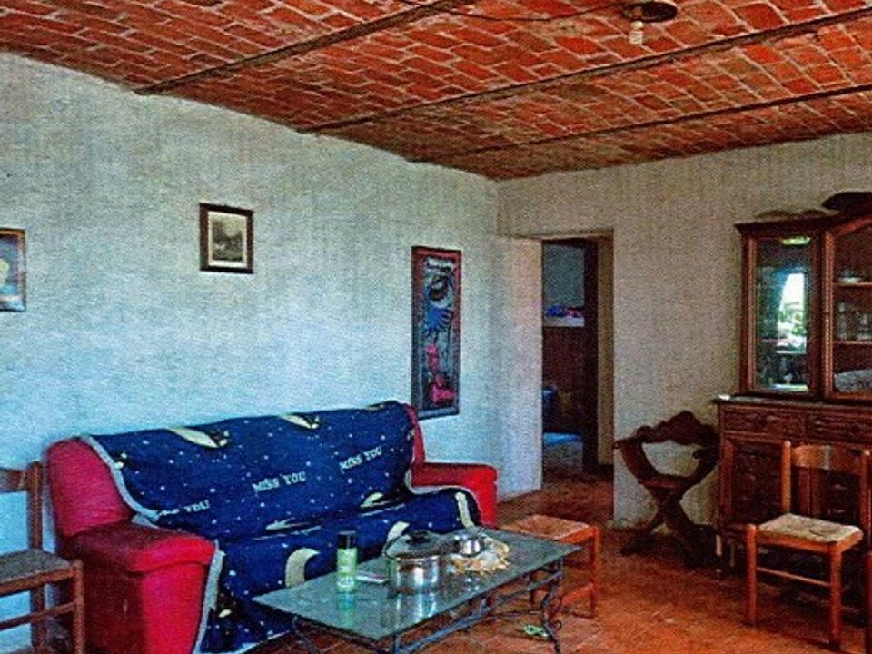 Villa i Alessandria, Alessandria - foto 3