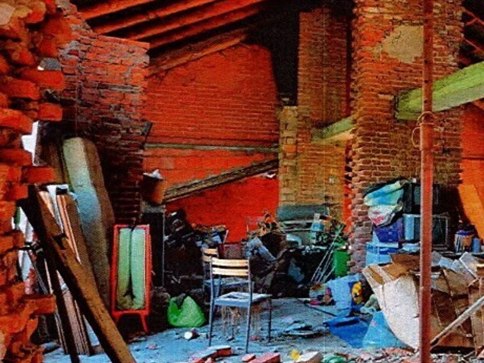 Villa i Alessandria, Alessandria - foto 5