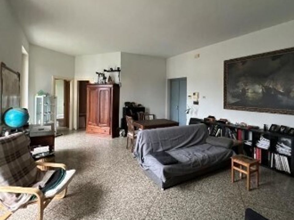 Lejlighed i Valenza, Alessandria - foto 3