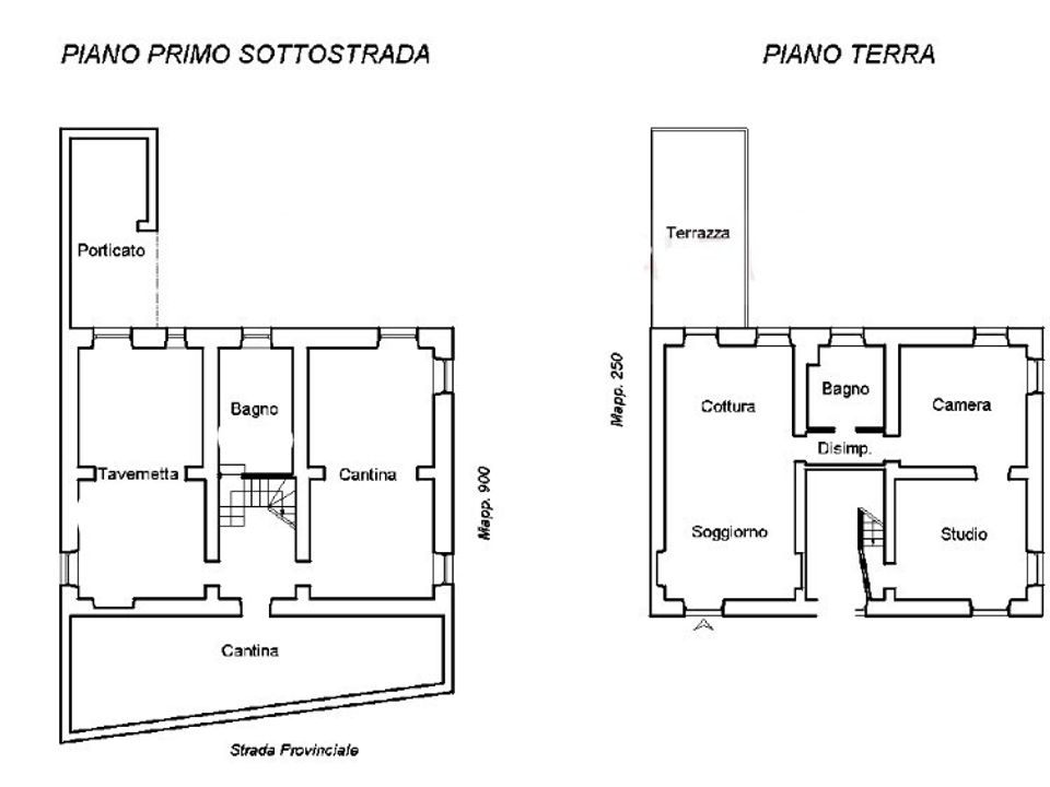 Villa i Follo, La Spezia - foto 2