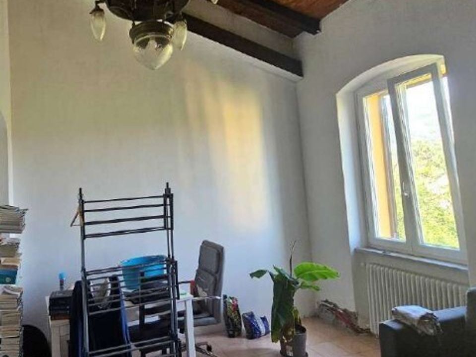 Villa i Follo, La Spezia - foto 3