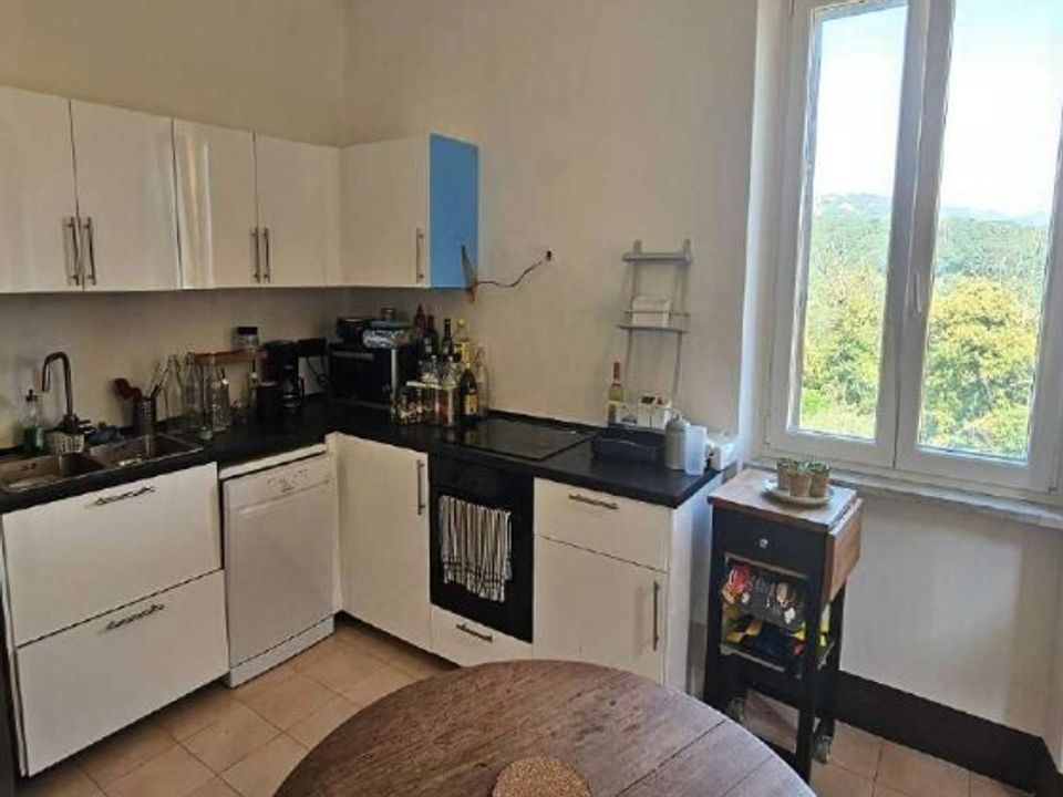Villa i Follo, La Spezia - foto 4